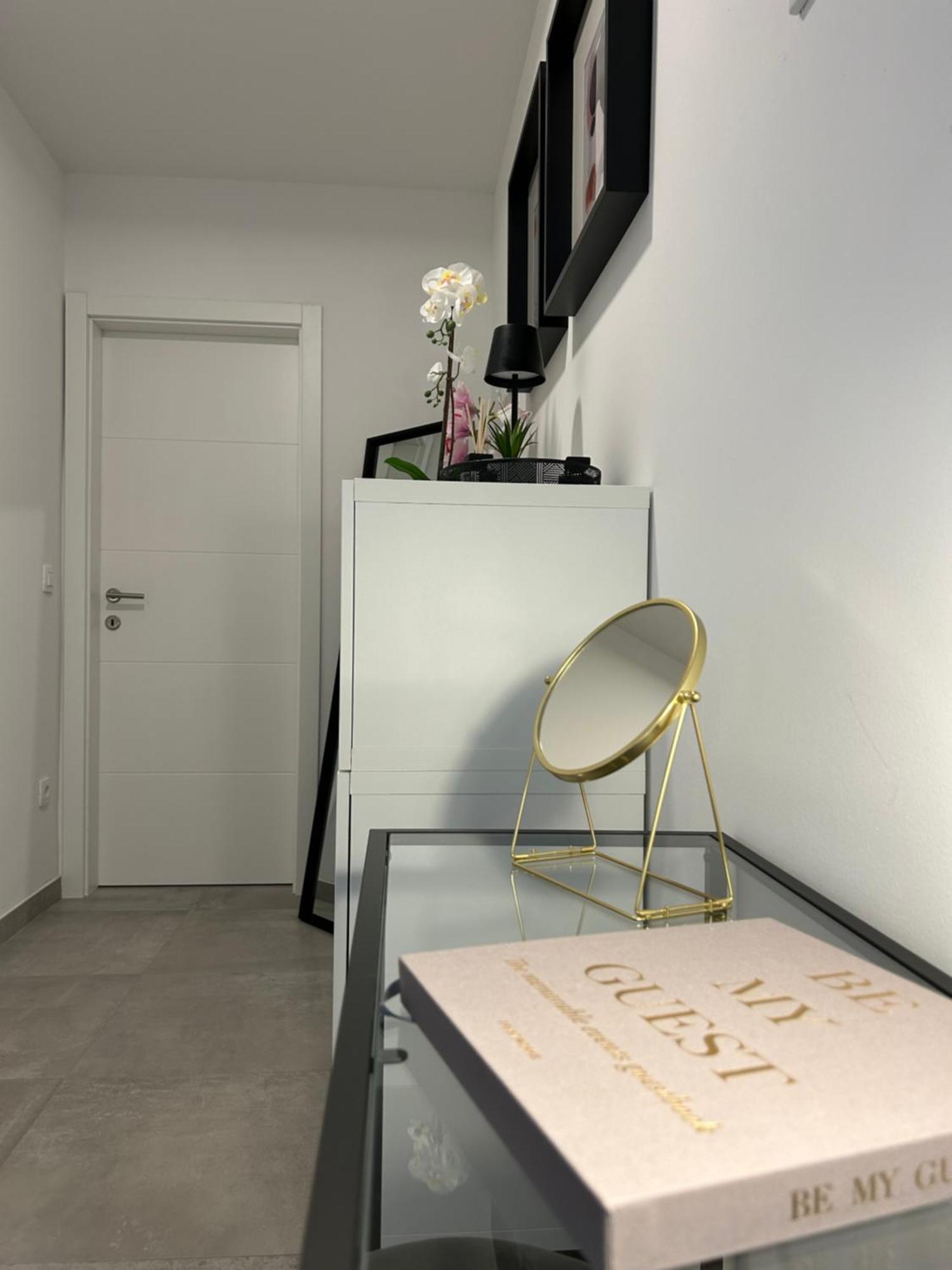 Apartment Oris, Private Parking, Garden زادار المظهر الخارجي الصورة