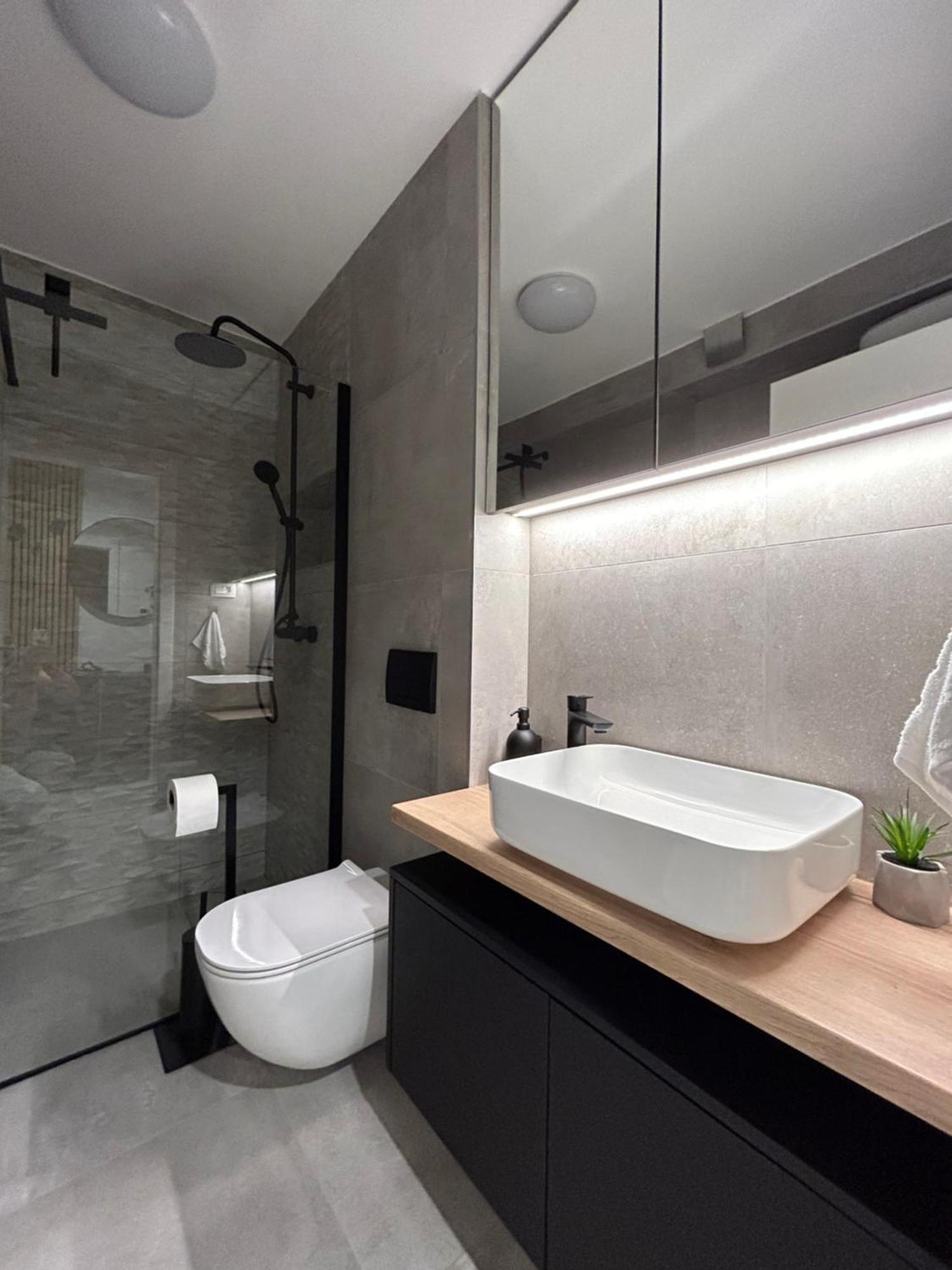 Apartment Oris, Private Parking, Garden زادار المظهر الخارجي الصورة