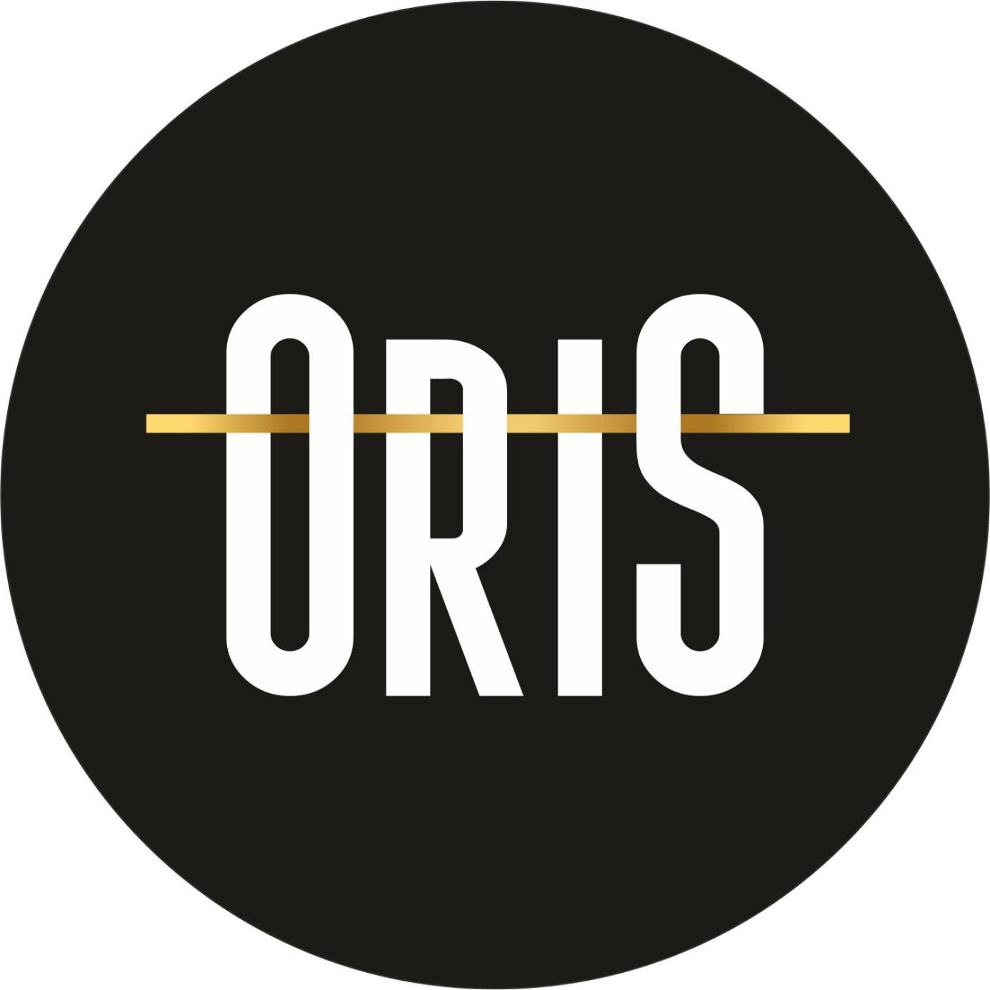 Apartment Oris, Private Parking, Garden زادار المظهر الخارجي الصورة